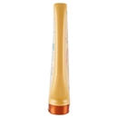 Garnier Ultra Dolce Balsamo Tesori di Miele con Pappa reale,rinforza e nutre i capelli fragili 250ml